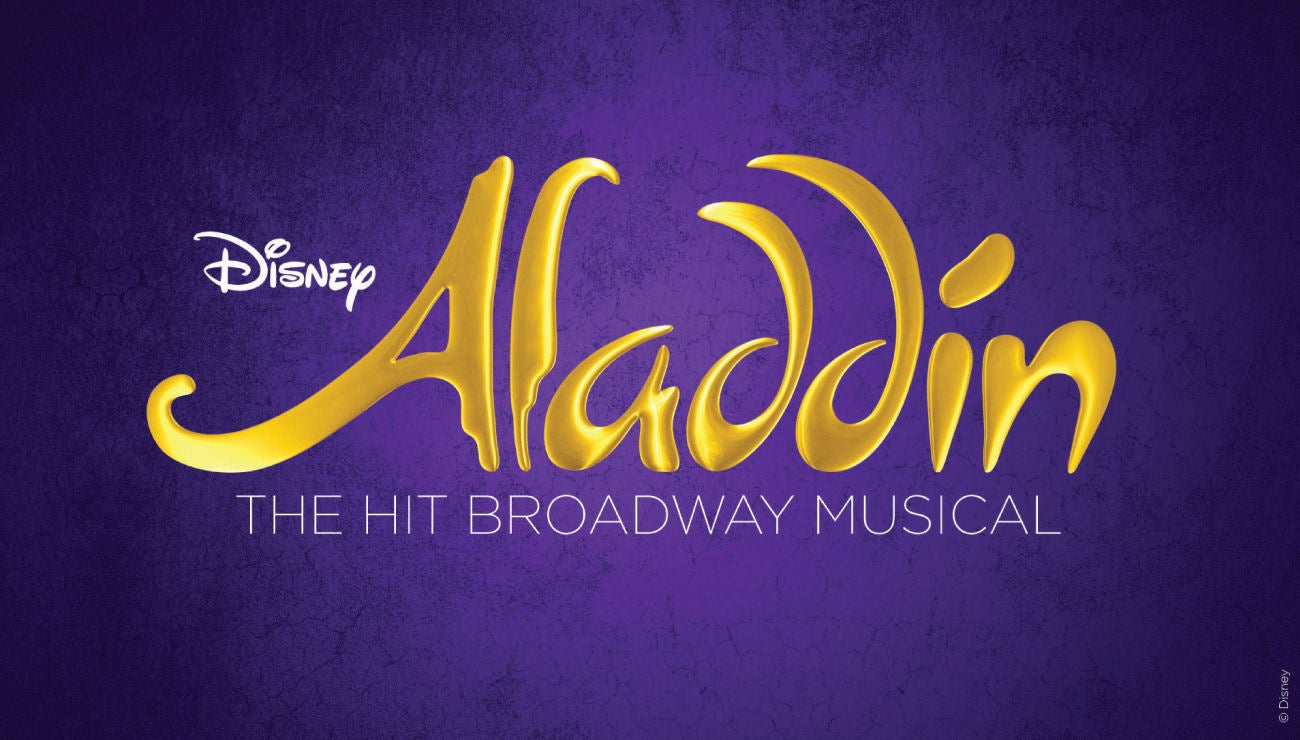 Aladdin 1300x740.jpg