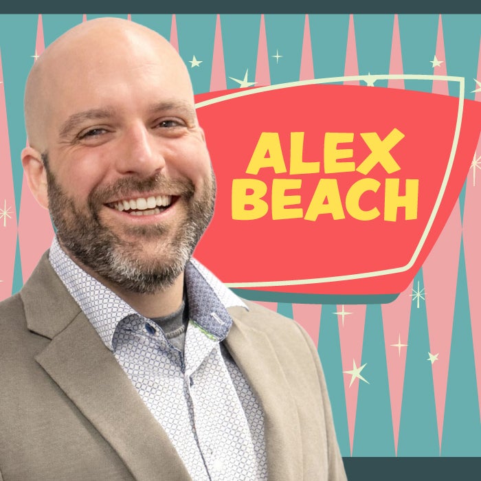 Alex-Beach-700X700.jpg