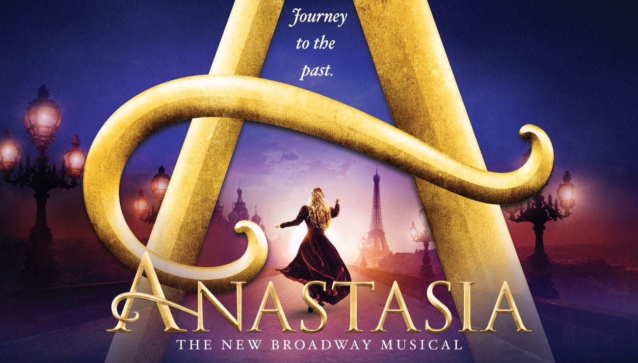 Anastasia 1300x740.jpg