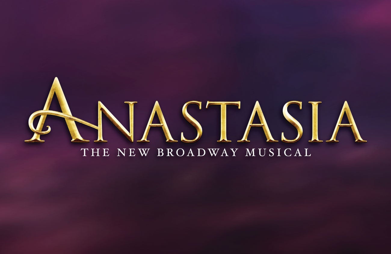 Anastasia