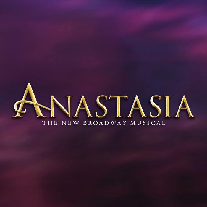 More Info for Anastasia