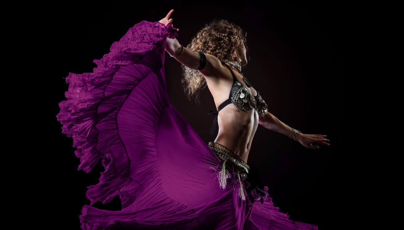 Anaya Belly Dance 2019 1300x740.jpg