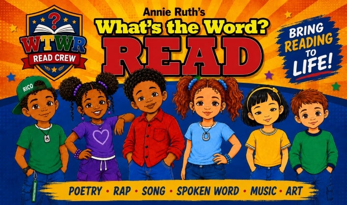 Annie Ruths_WTWR Crew_resized.jpg