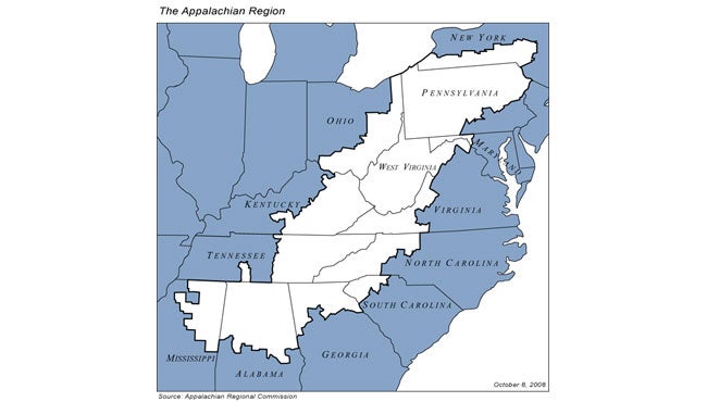 Appalachian-Region-map-650x370.jpg