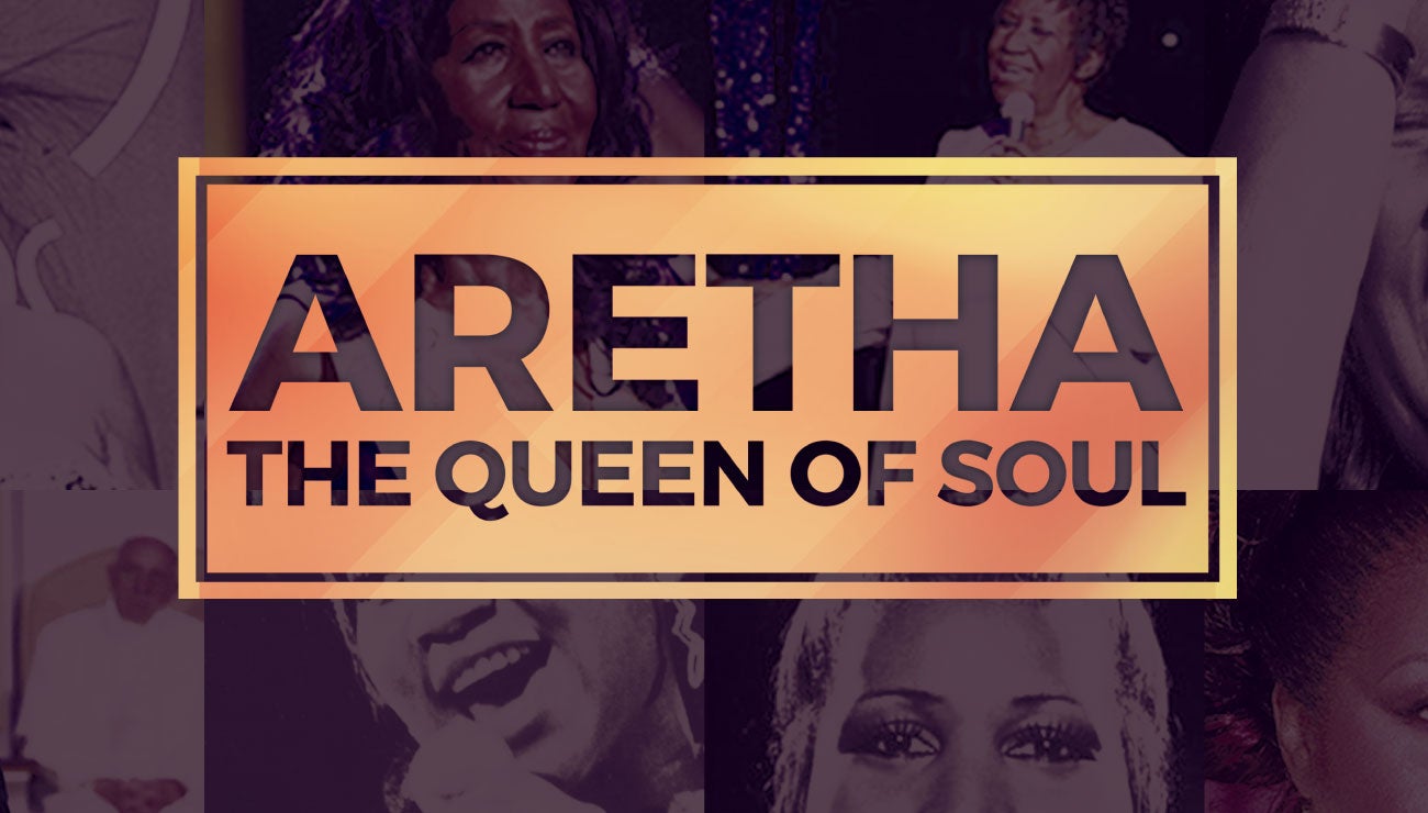 Aretha Tribute 1300x740.jpg