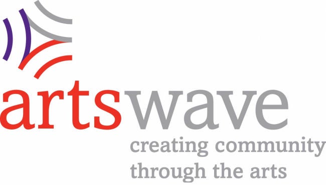 ArtsWave Logo 650x370.jpg