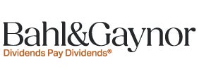 Bahl&Gaynor;