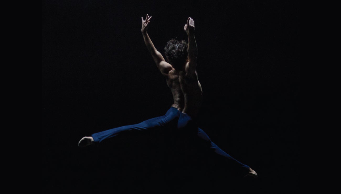BalletMovingArts_1300X740.jpg