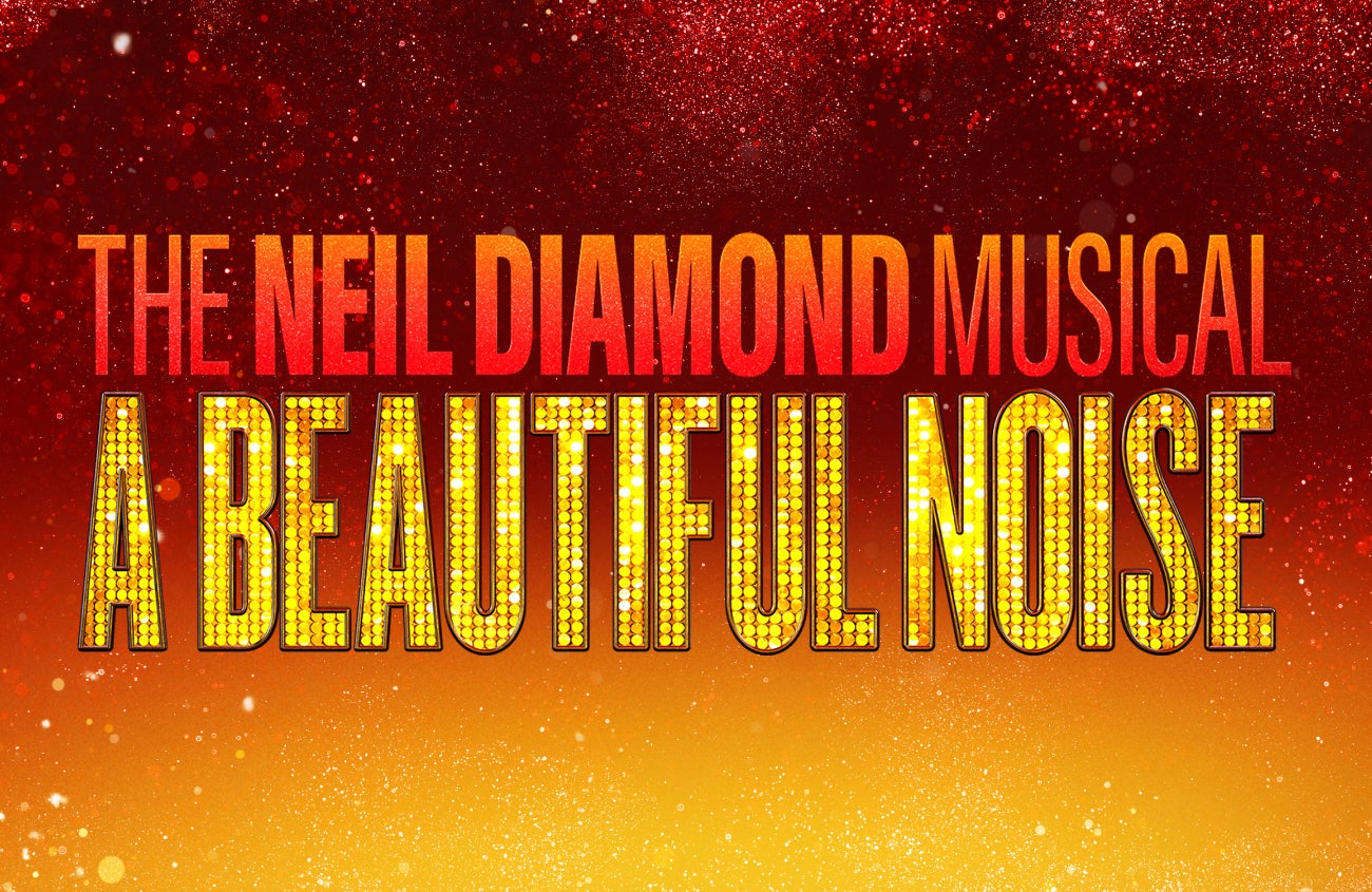 A Beautiful Noise Official Ticket Source Cincinnati Arts
