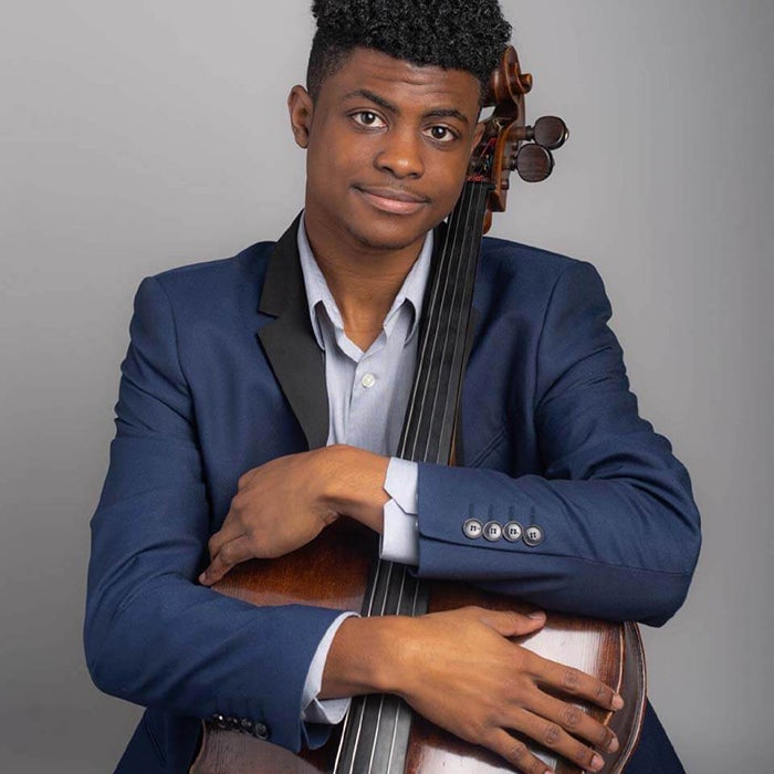 More Info for Beethoven's Fifth