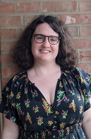 Beringer Headshot.jpeg