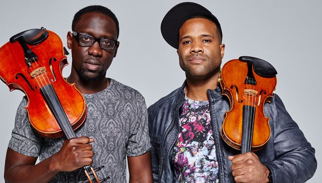 Black-Violin-650x370.jpg