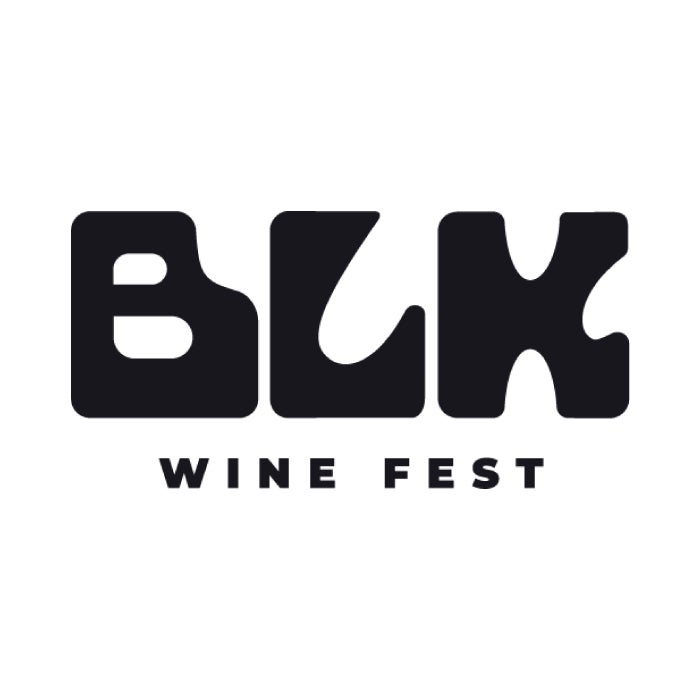 More Info for Blk Wine Fest 2026