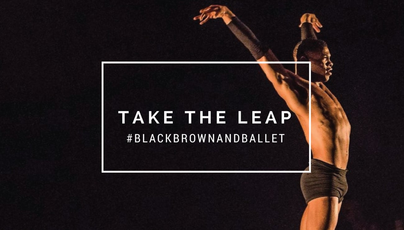 BlackBrownBallet_1300X740.jpg