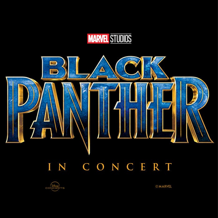 More Info for Marvel's Black Panther