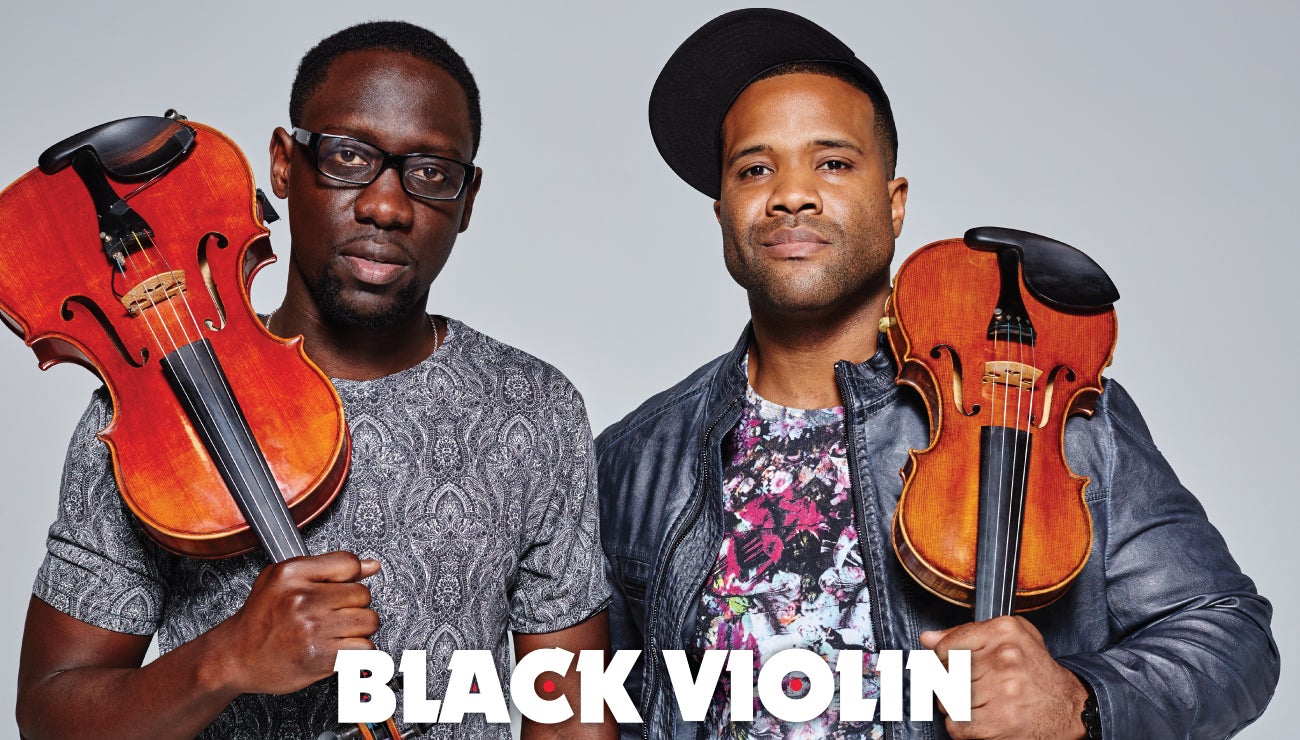 BlackViolin2018_1300X740.jpg