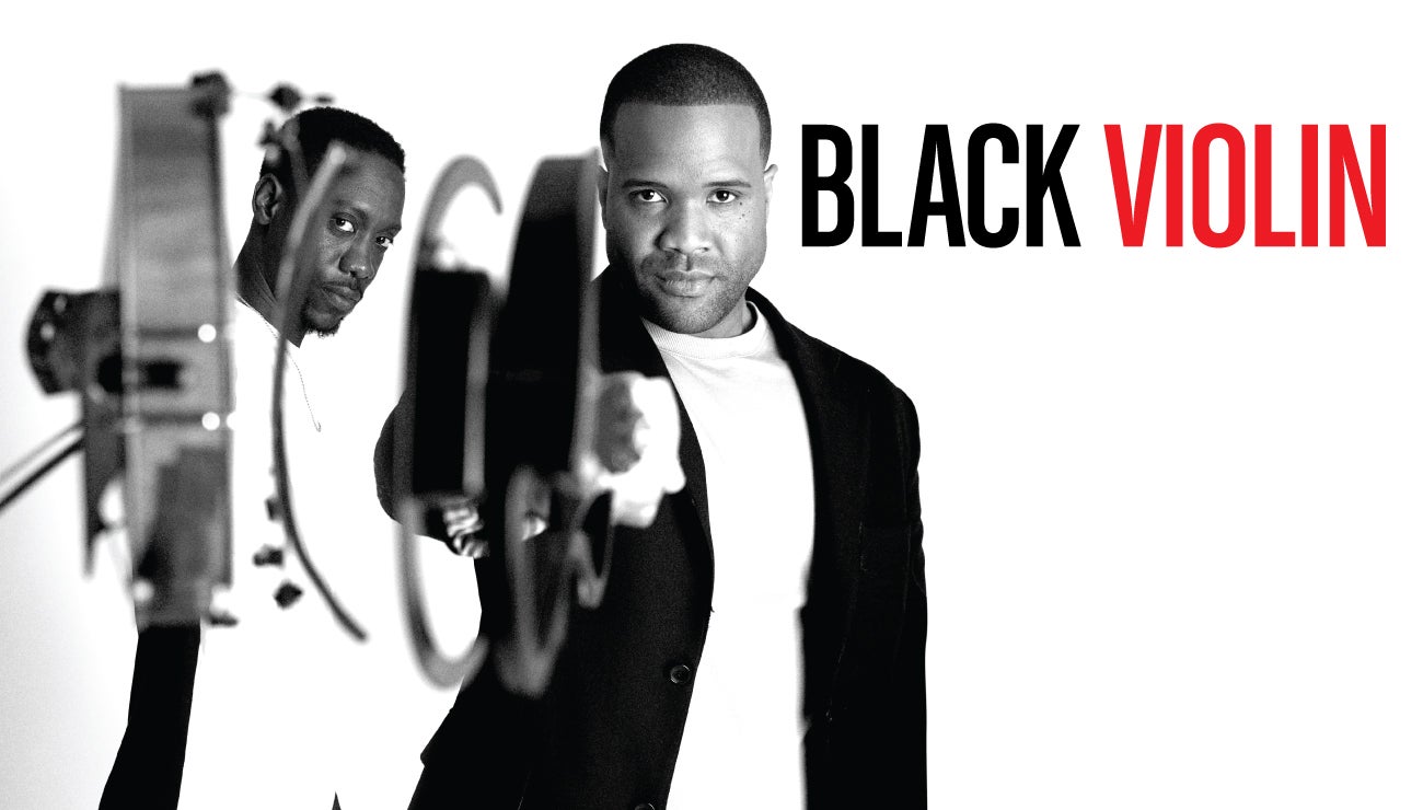 BlackViolin_1300X740.jpg