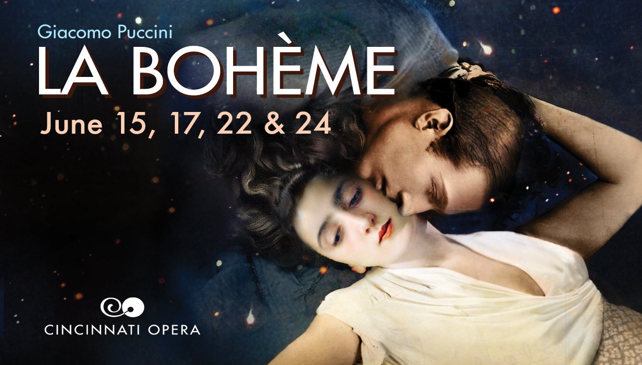 Boheme 1300 x 740.jpg