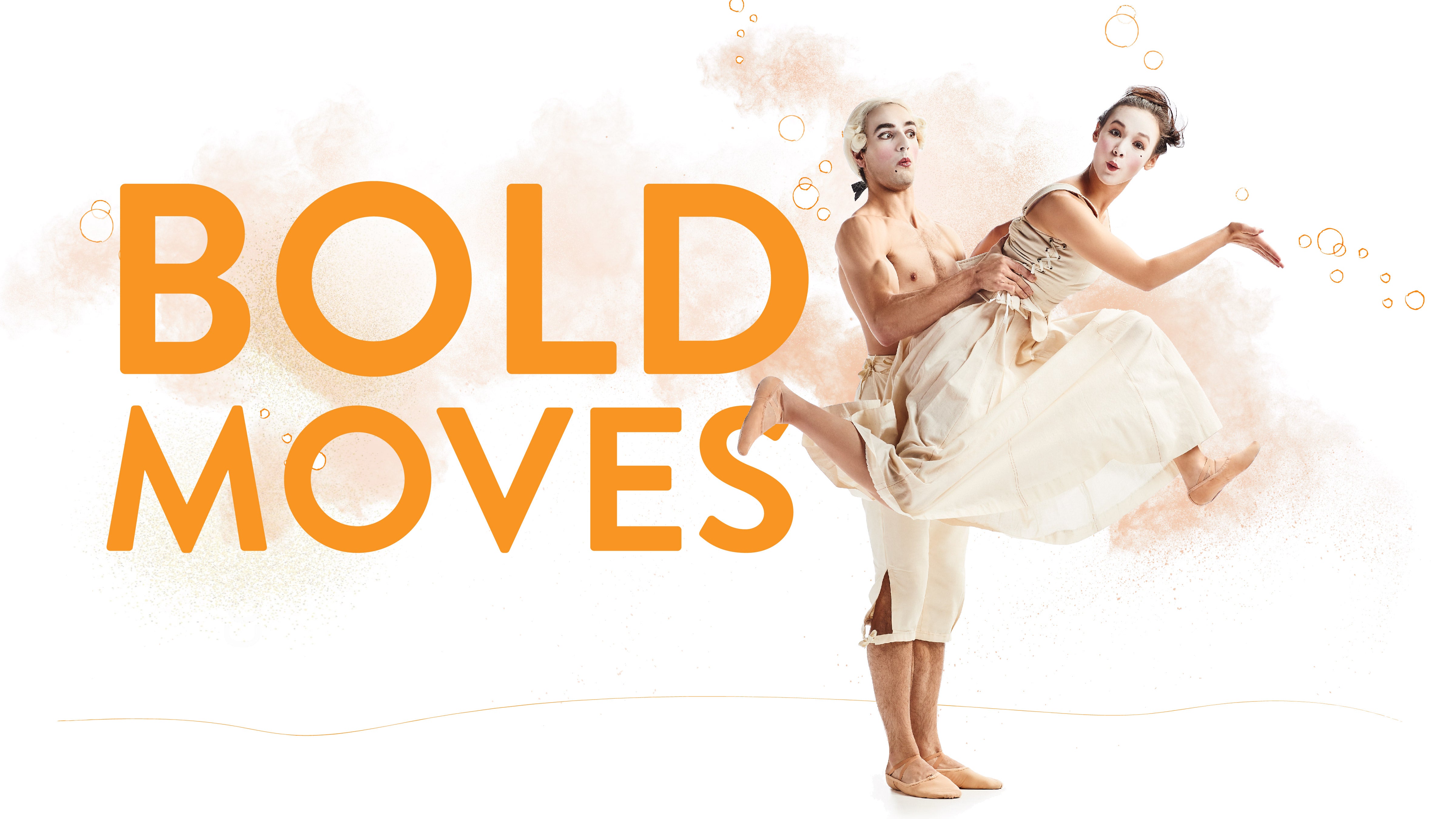 BoldMoves_WebEmail-Header_Horizontal.jpg