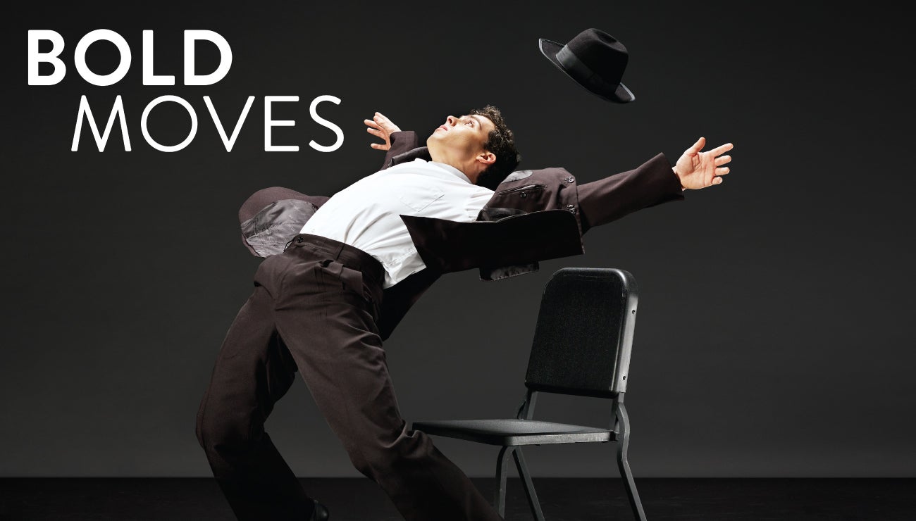 Bold_Moves_1300X740.jpg