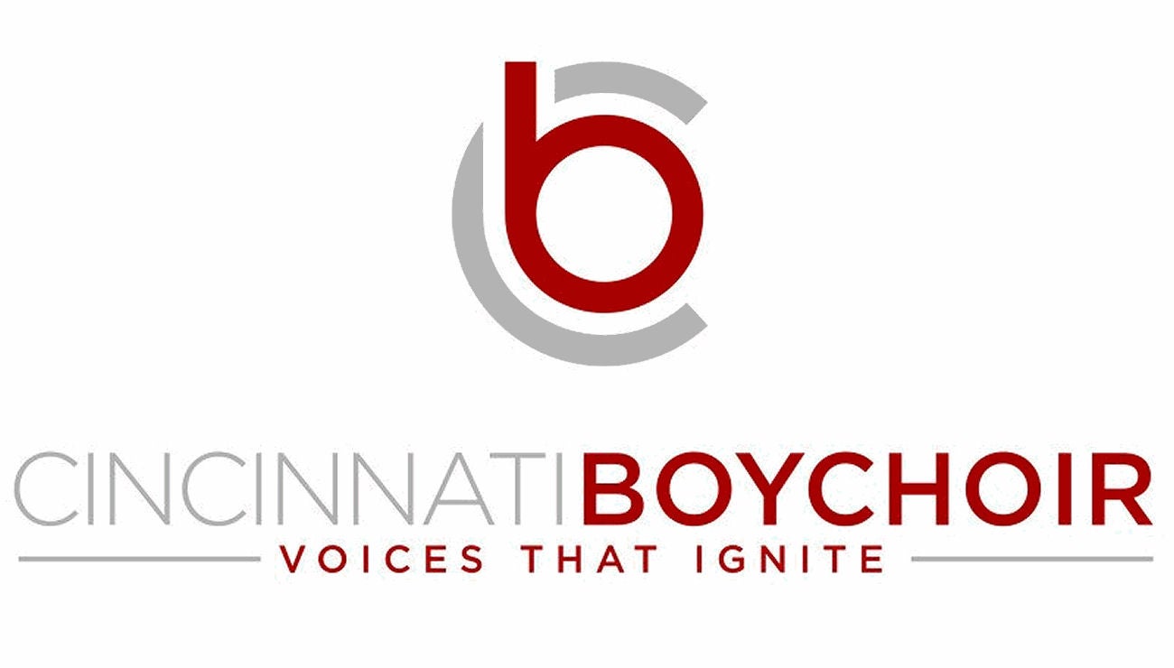 Boychoir Logo 1300x740.jpg
