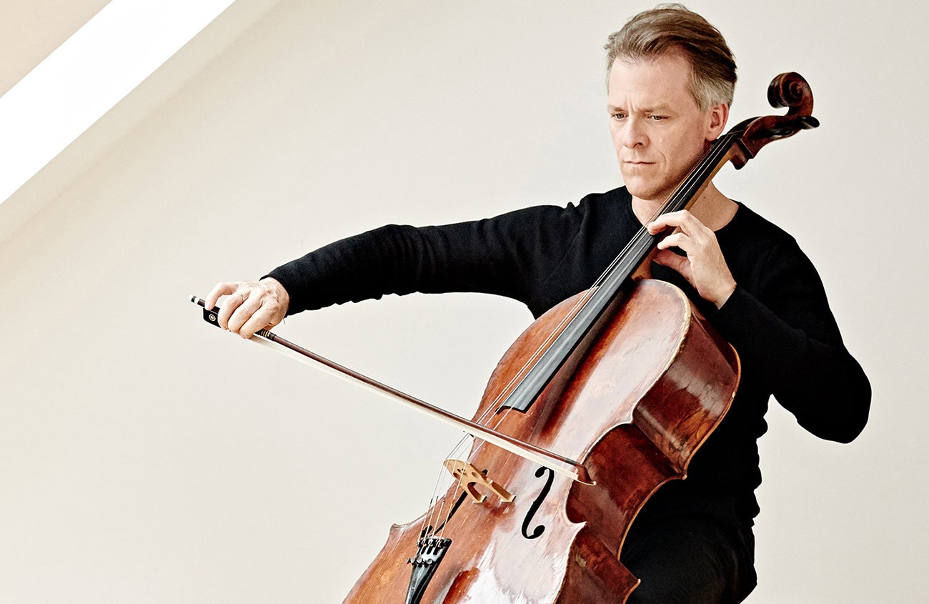 BRAHMS 1 & ELGAR CONCERTO