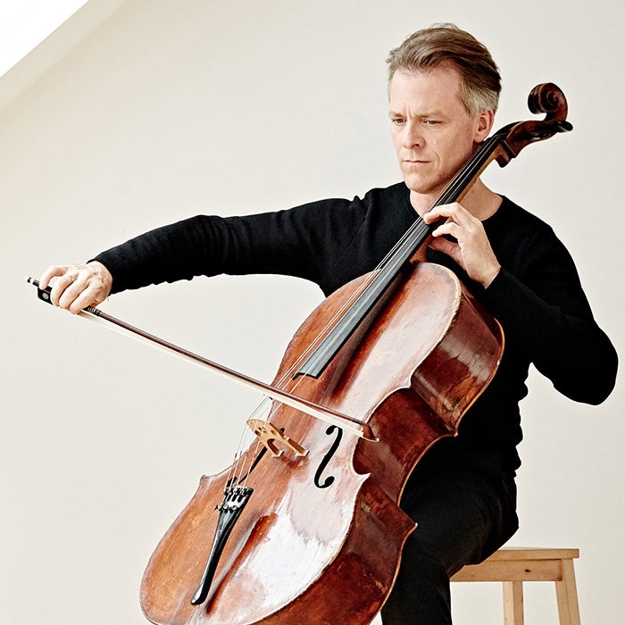 More Info for BRAHMS 1 & ELGAR CONCERTO
