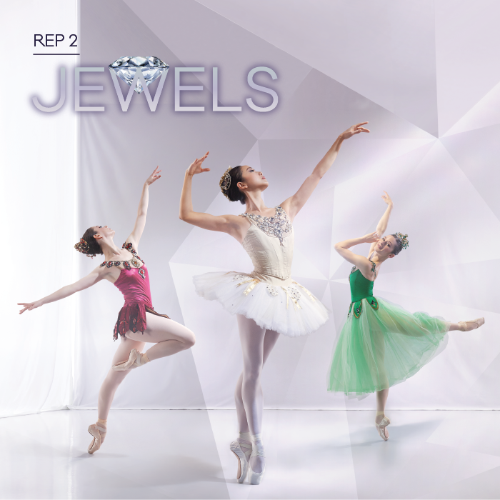 More Info for Jewels