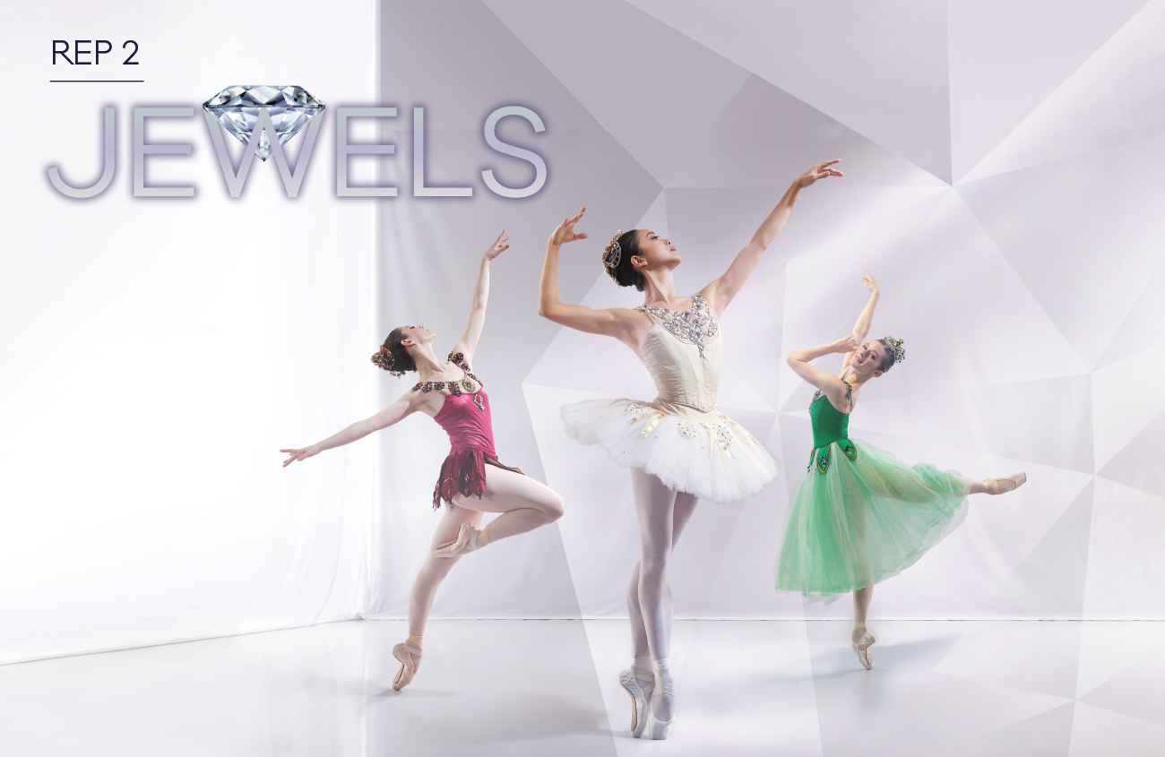 Jewels