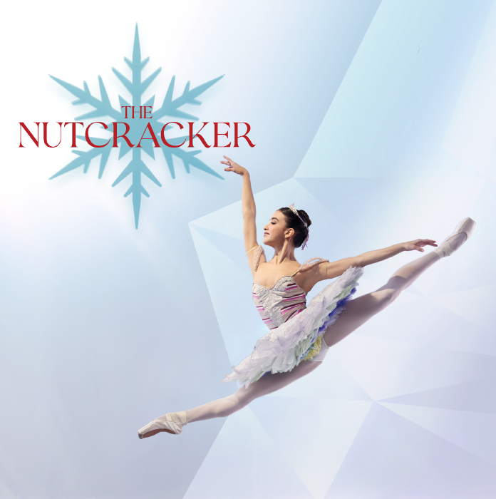 More Info for The Nutcracker