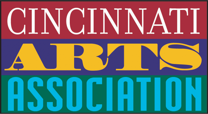 Cincinnati Arts Association | Cincinnati Arts