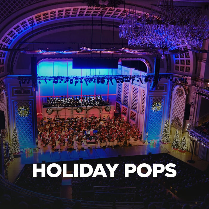 Music Hall Official Ticket Source Cincinnati Arts