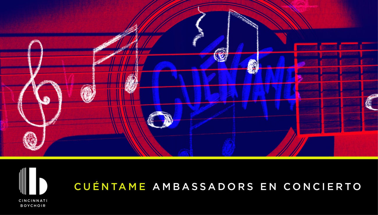 CBC Ambassadors En Concierto 1300x740.jpg
