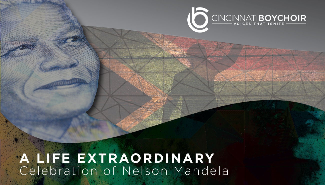 CBC Life Extraordinary 1300x740.jpg