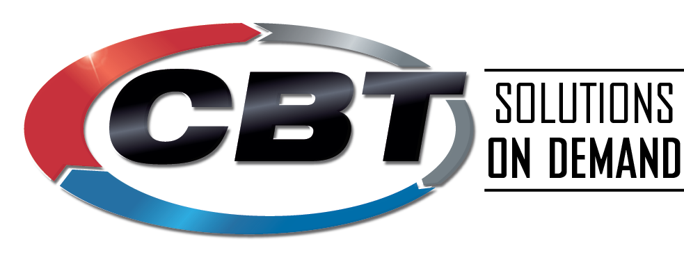 CBT_Logo_2016_Black Tag Right_B.png