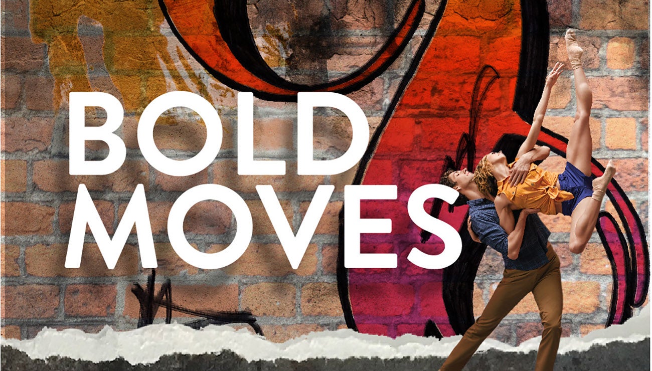 CB_18_BoldMoves_1300x740.jpg