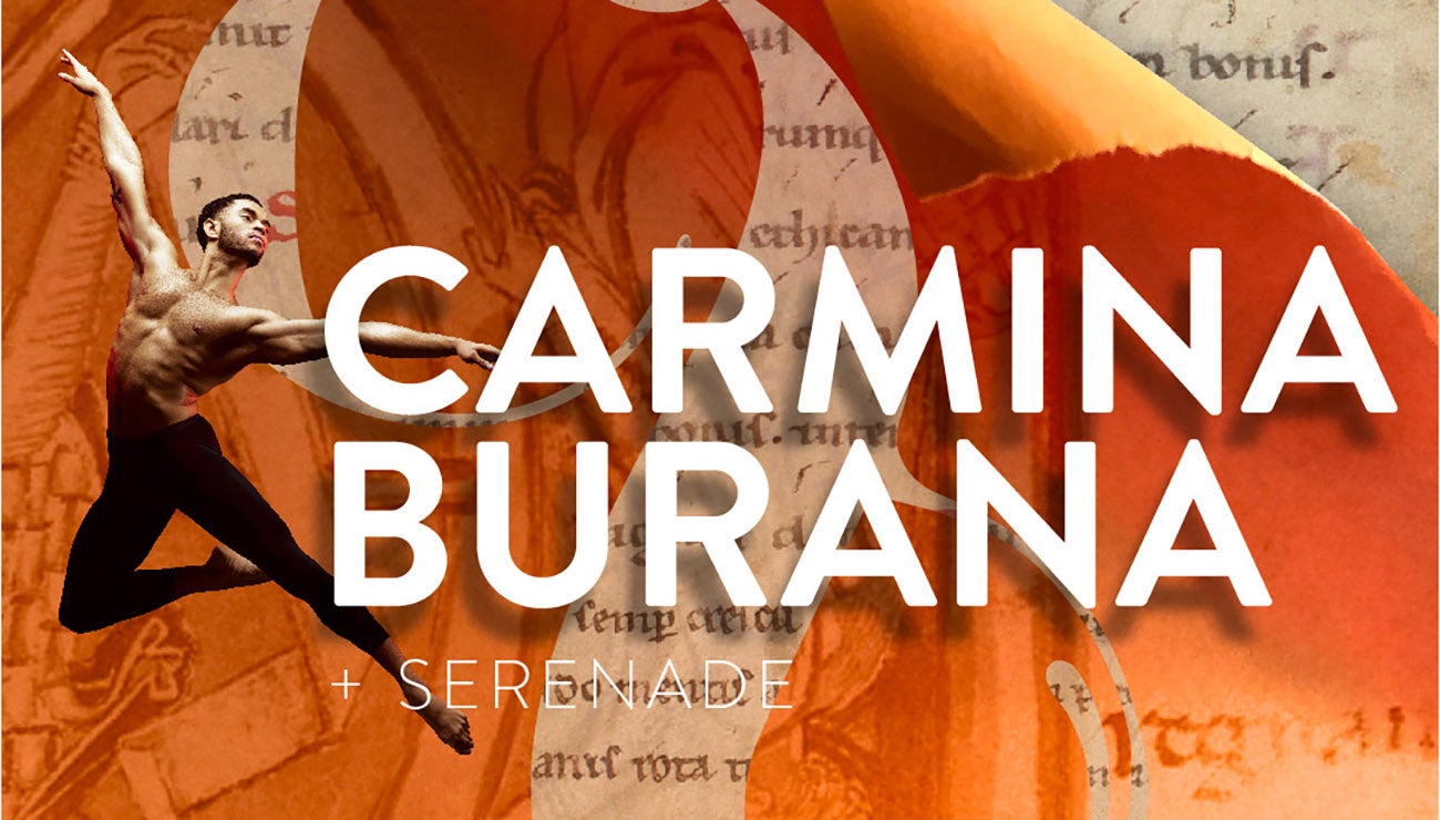 CB_18_Carmina_1300x740.jpg