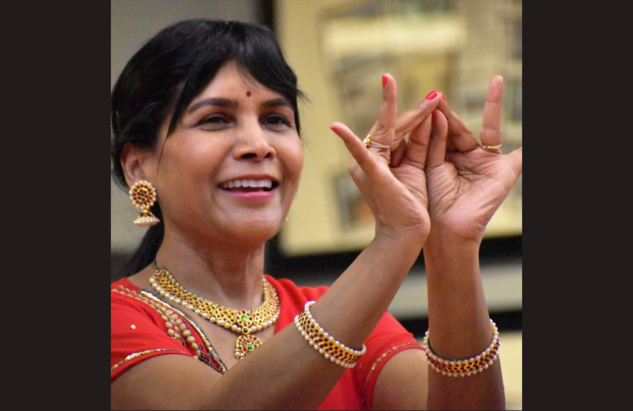 SchoolTime: Cultural Centre of India: Indian Culture Comes to You