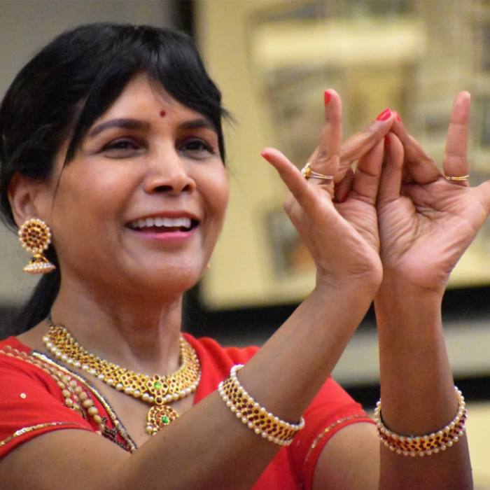 More Info for SchoolTime: Cultural Centre of India: Indian Culture Comes to You