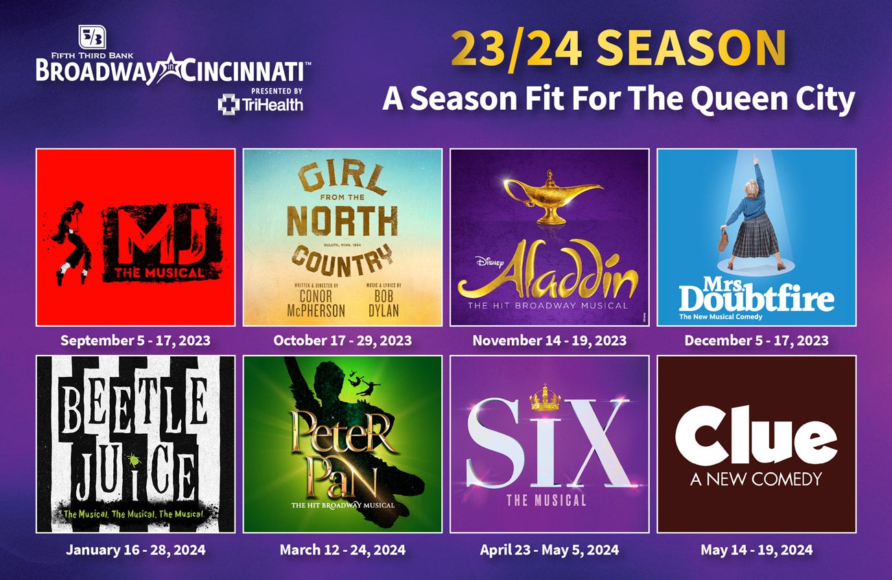 2024 2024 Broadway Season Erika Jacinta