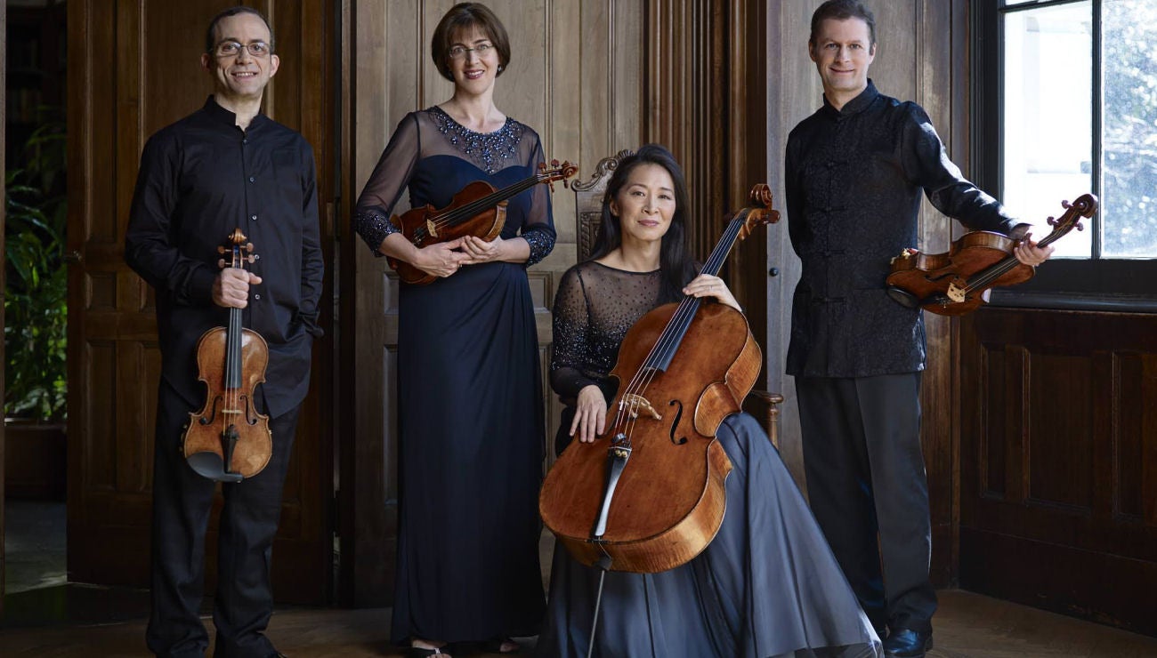 CMC Brentano Quartet 2018 1300x740.jpg