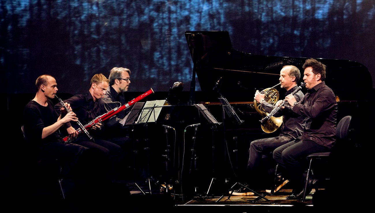 CMC Ensemble 41 1300x740.jpg