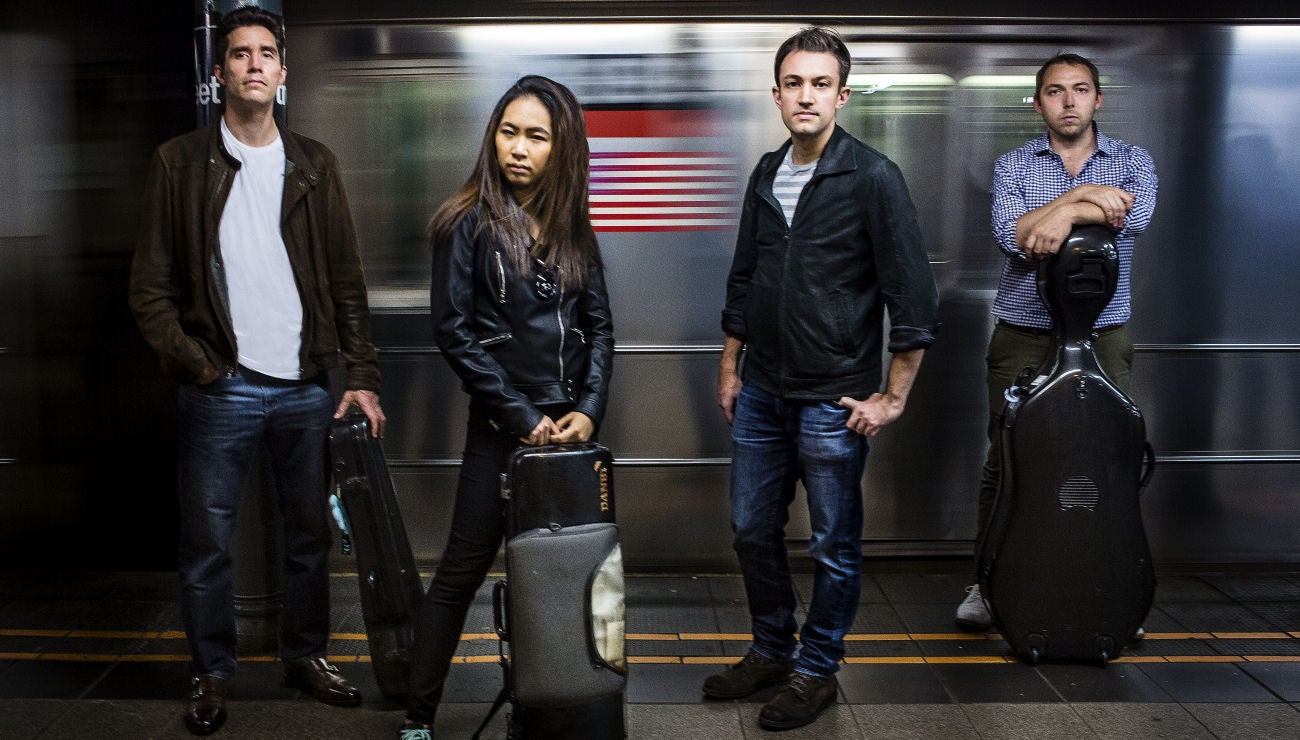 CMC Escher Quartet 1300x740.jpg