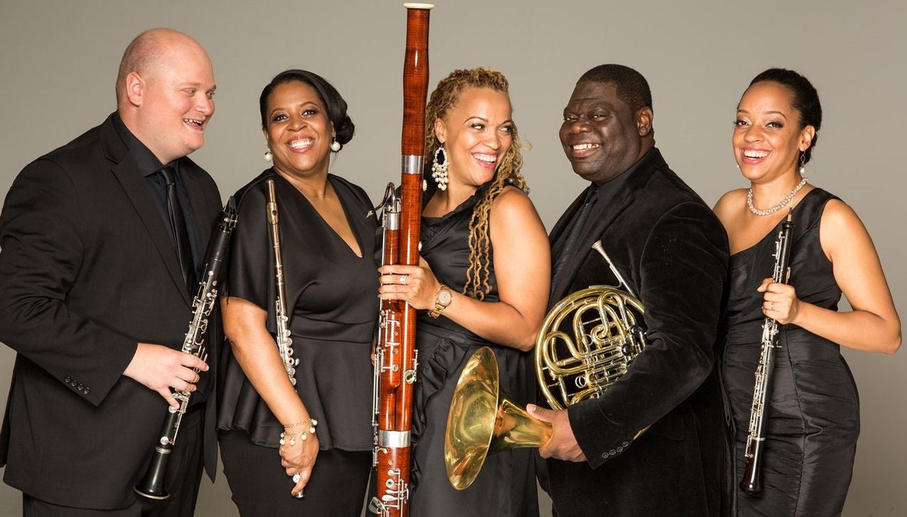 CMC Imani Winds 1300x740.jpg