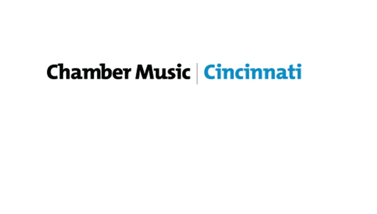 CMC Logo 1300x740.jpg
