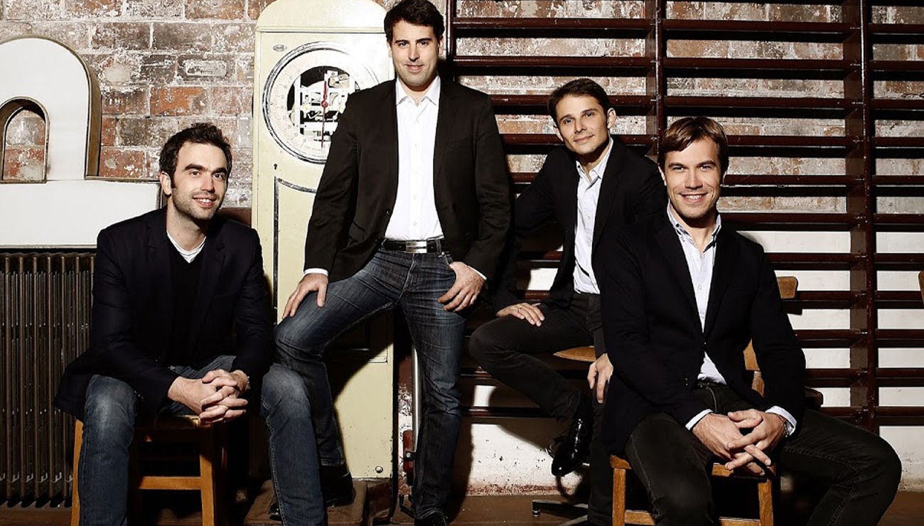 CMC Modigliani Quartet 1300x740.jpg