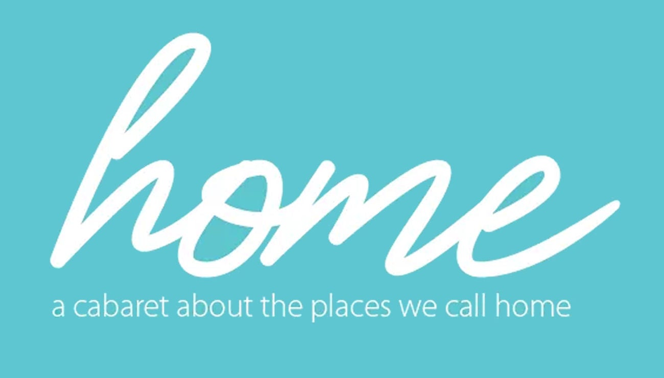 CMT Home 1300x740.jpg