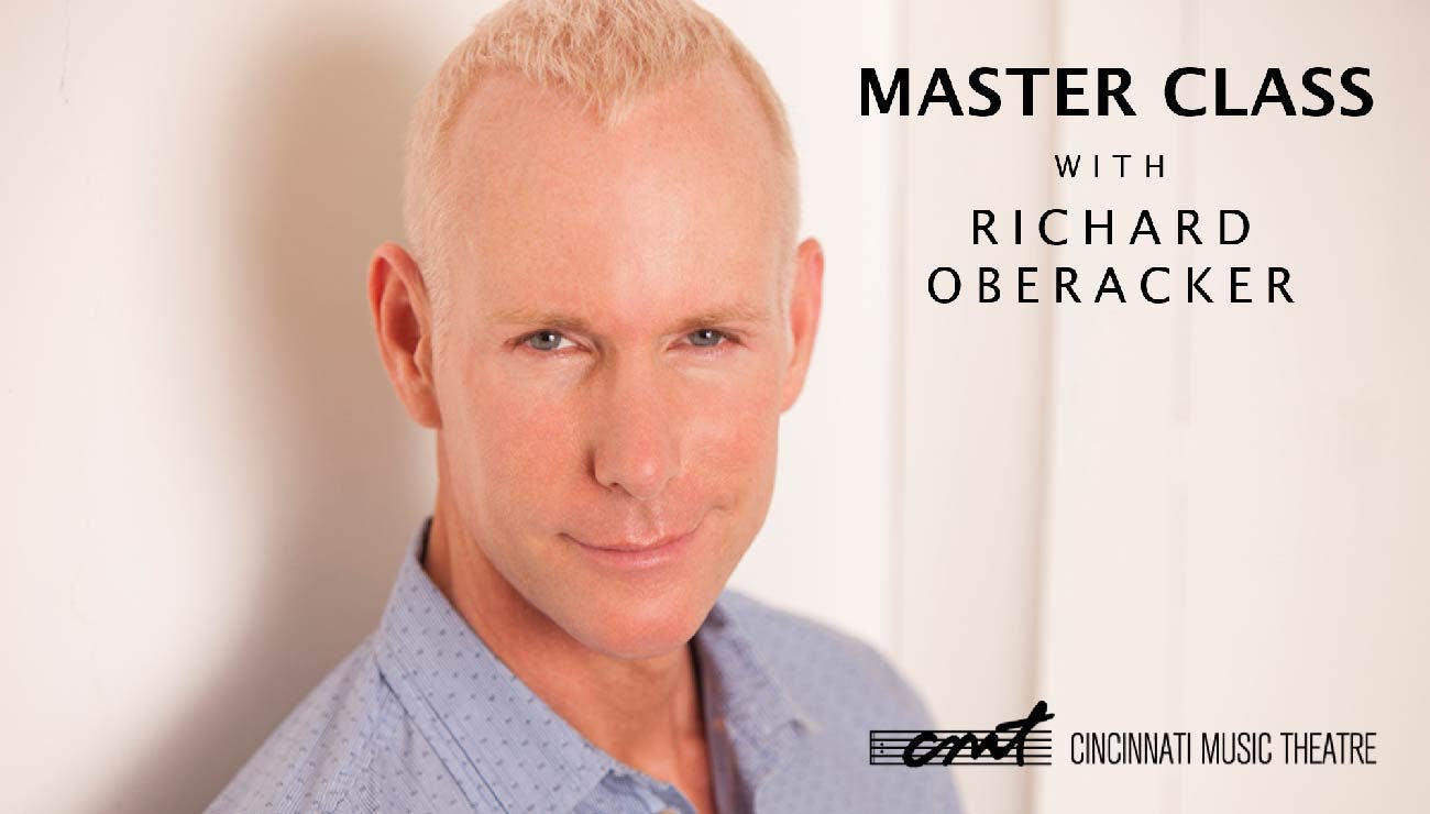 CMT Master Class 1300x740.jpg