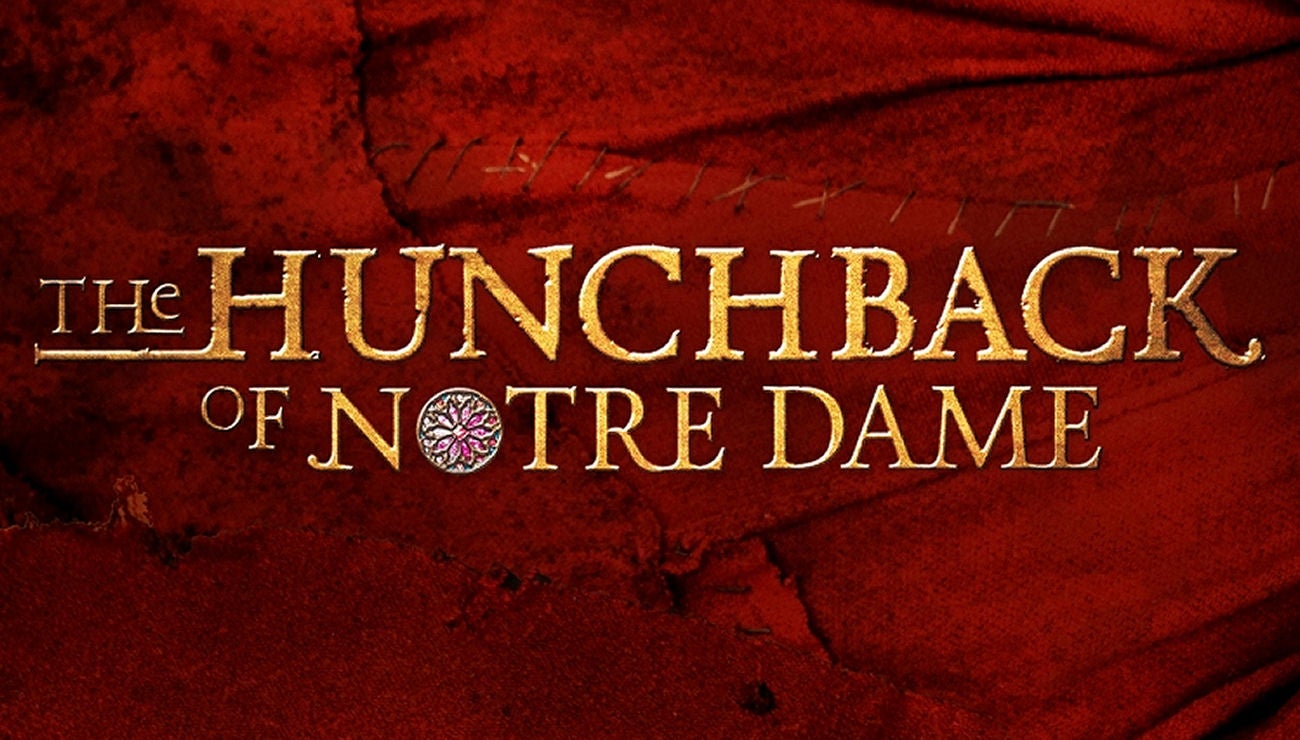 CMT The Hunchback of Notre Dame 1300x740.jpg
