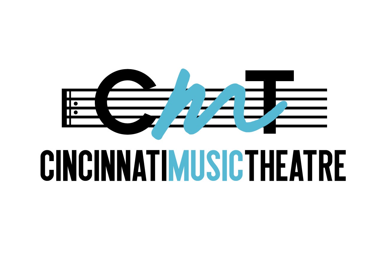 2022-23 CMT MainStage Series